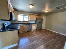607 N Gold St - Photo 1 of 1