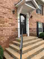 925 Cleveland St #50 - Photo 1 of 1