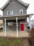 237 N 2nd St #1 - Photo 1 of 1