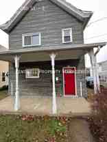 237 N 2nd St #1 - Photo 1 of 1