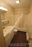 1321 1/2 17th St #A - Photo 1 of 1