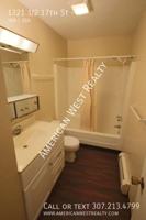 featured image of 1321 1/2 17th St #A