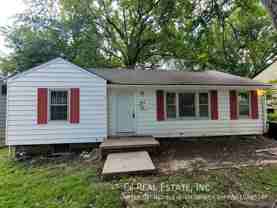 621 W 88th St - Photo 1 of 1