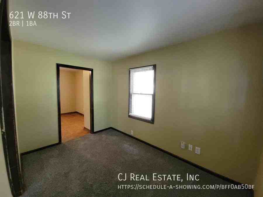 621 W 88th St #621W88thST - Photo 4 of 11
