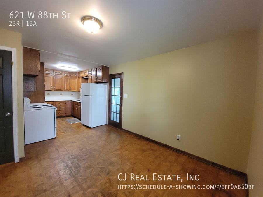 621 W 88th St #621W88thST - Photo 5 of 11
