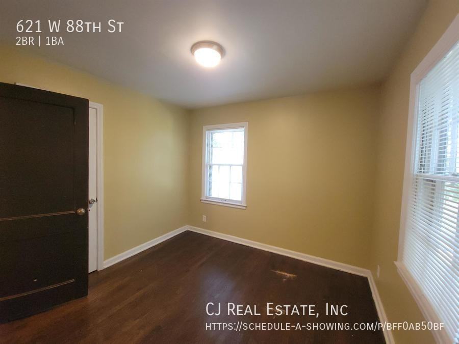 621 W 88th St #621W88thST - Photo 7 of 11