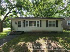 8244 Grand Ave - Photo 1 of 1