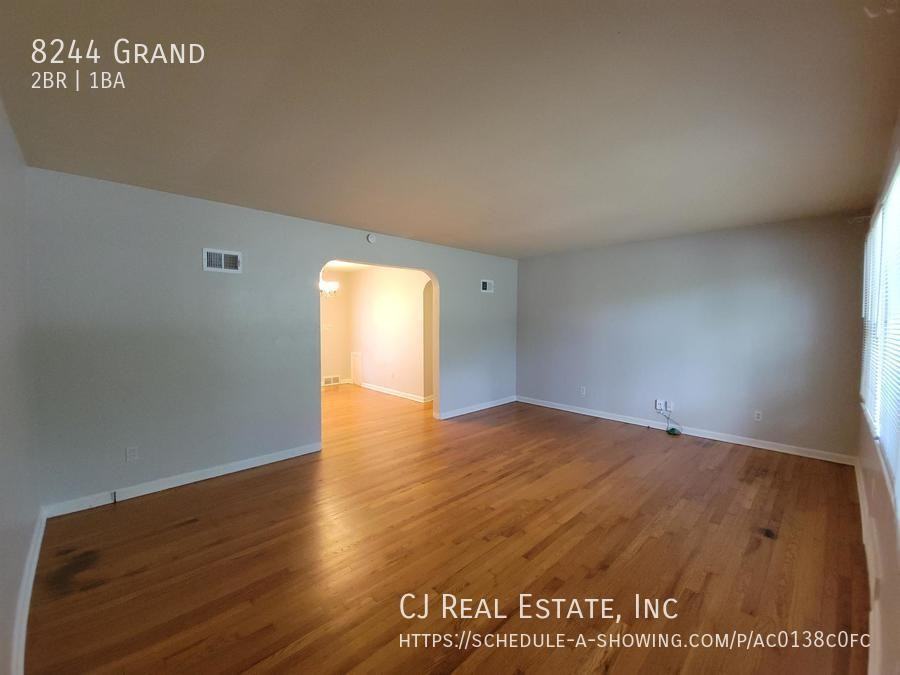 8244 Grand Ave - Photo 2 of 10