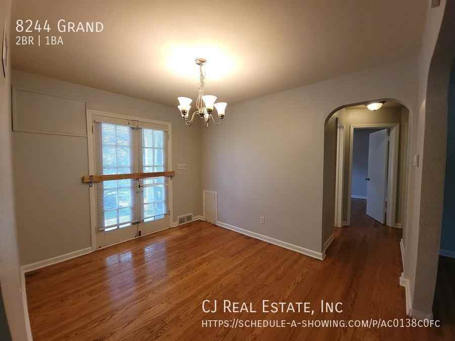 8244 Grand Ave - Photo 4 of 10