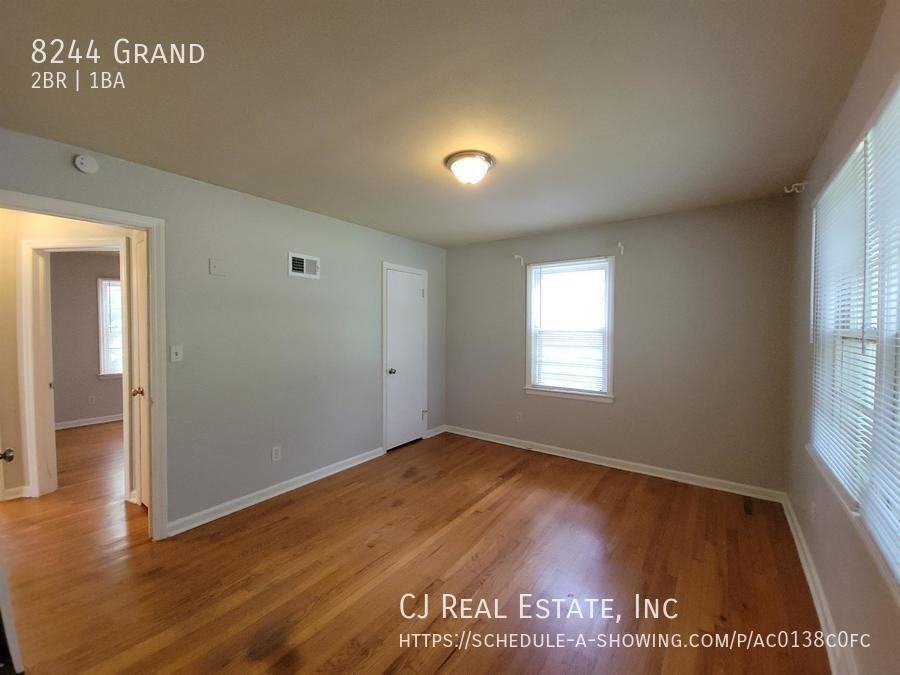 8244 Grand Ave - Photo 7 of 10