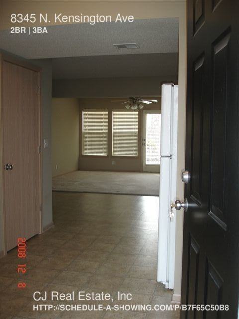 8345 N Kensington Ave #7500NBALTI - Photo 2 of 9