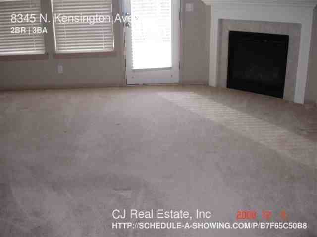 8345 N Kensington Ave #7500NBALTI - Photo 4 of 9