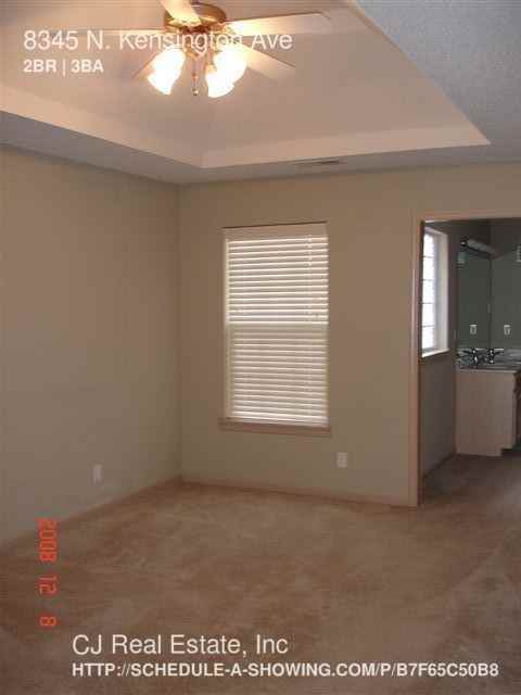 8345 N Kensington Ave #7500NBALTI - Photo 5 of 9