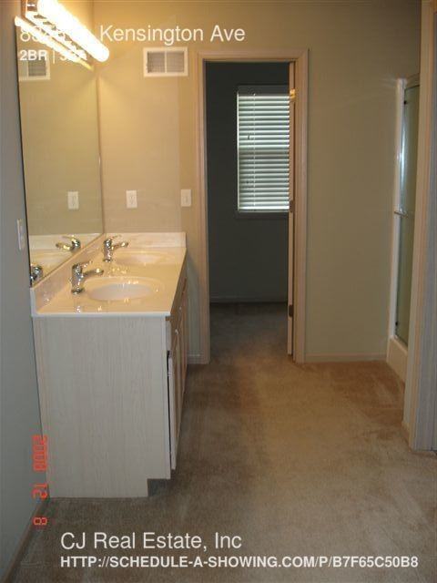 8345 N Kensington Ave #7500NBALTI - Photo 6 of 9
