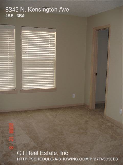 8345 N Kensington Ave #7500NBALTI - Photo 7 of 9