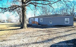 featured image of 11505 Grandview Rd