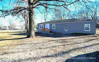 11505 Grandview Rd - Photo 1 of 1