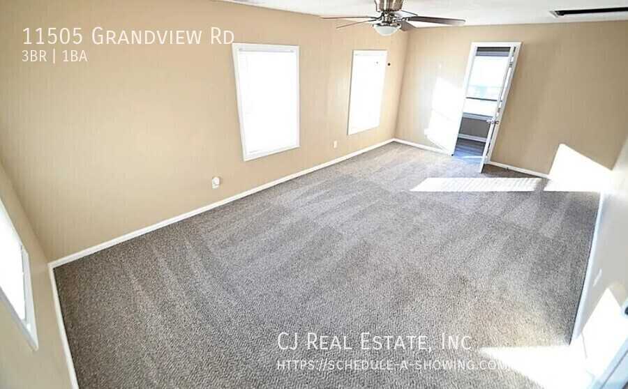 11505 Grandview Rd - Photo 5 of 5