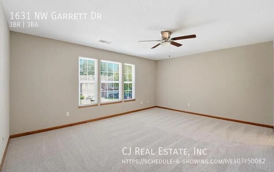 1631 Nw Garrett Dr - Photo 7 of 9