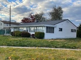 5 Serpentine Ln - Photo 1 of 1