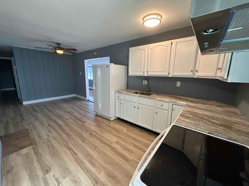5 Serpentine Ln - Photo 4 of 18