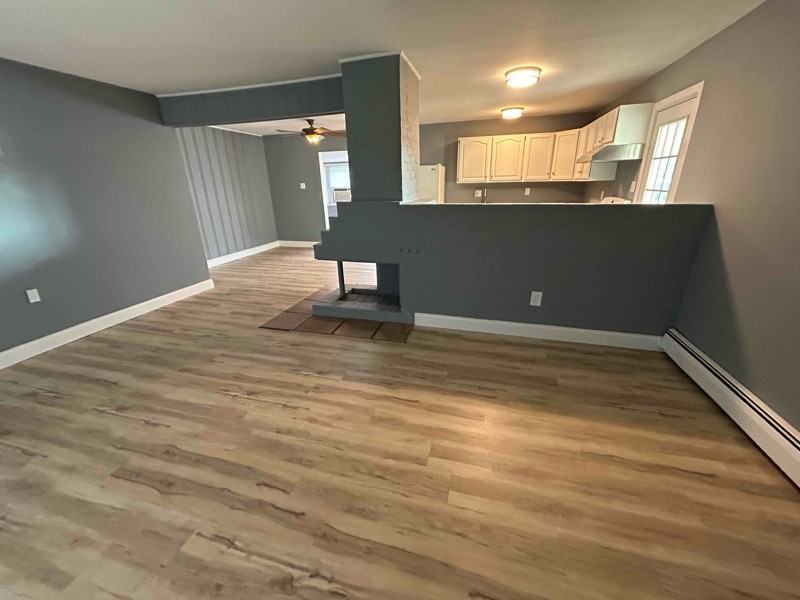 5 Serpentine Ln - Photo 5 of 18