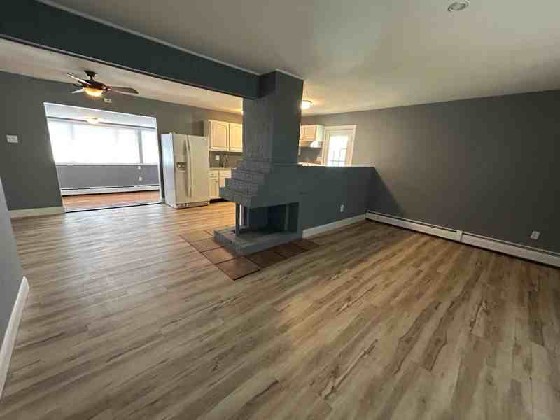 5 Serpentine Ln - Photo 6 of 18