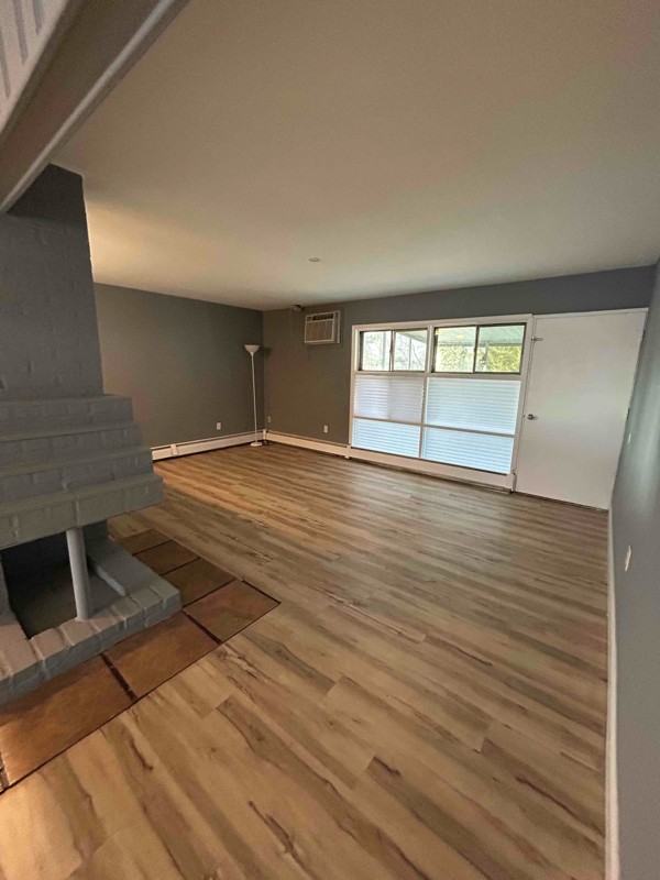 5 Serpentine Ln - Photo 7 of 18