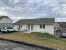 301 2nd St #C - Photo 1 of 1