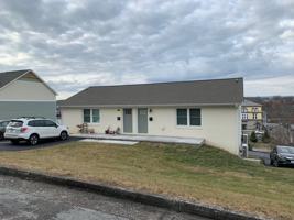 featured image of 301 2nd St #C