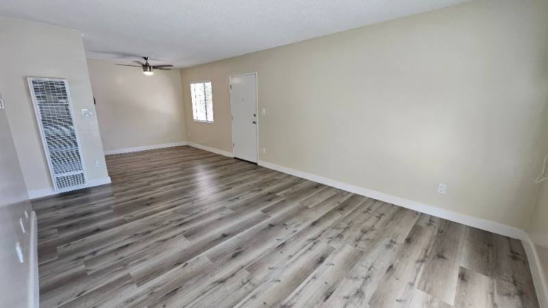 815 N Benton Way #1 - Photo 4 of 10