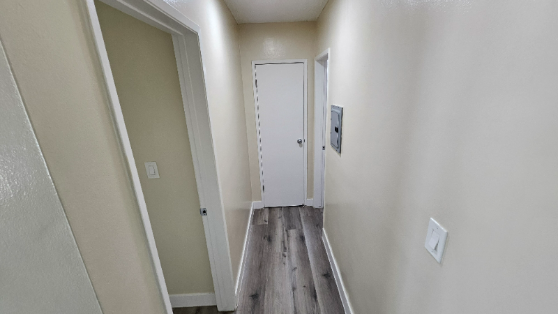 815 N Benton Way #1 - Photo 5 of 10