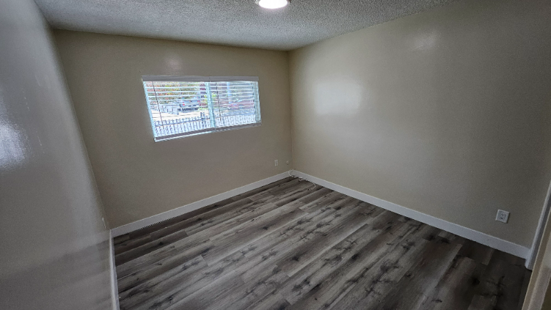 815 N Benton Way #1 - Photo 6 of 10