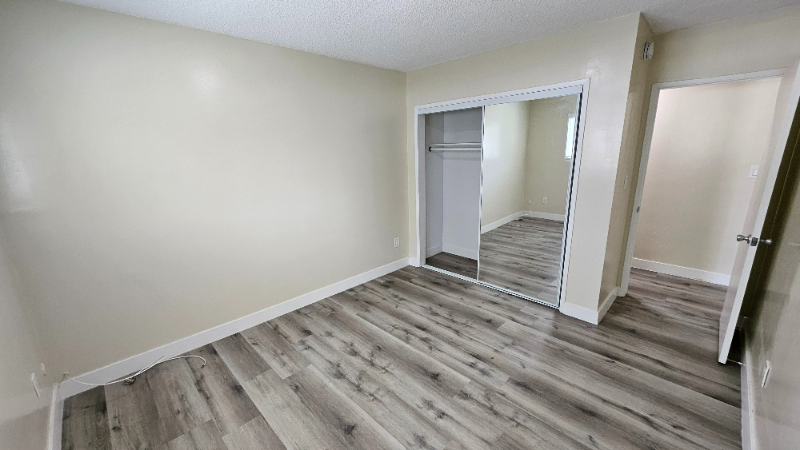 815 N Benton Way #1 - Photo 7 of 10