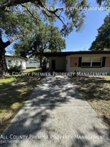 1817 37th St - Photo 1 of 1