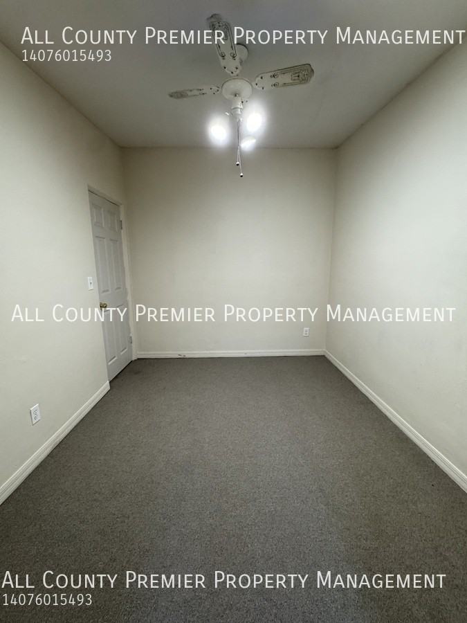 1817 37th St - Photo 4 of 11