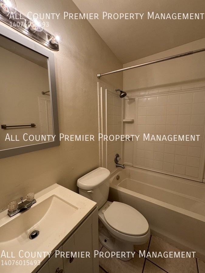 1817 37th St - Photo 5 of 11