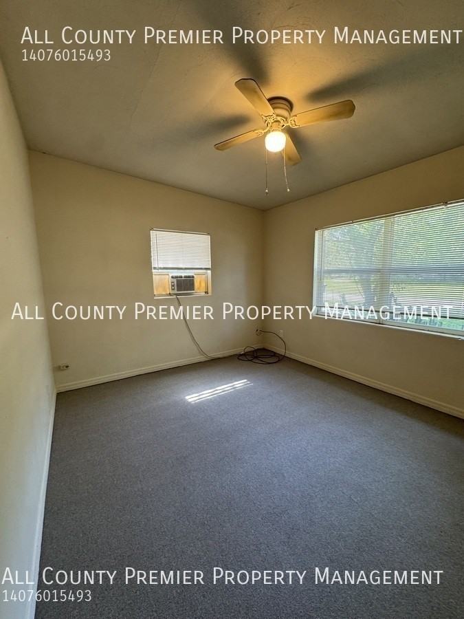 1817 37th St - Photo 6 of 11