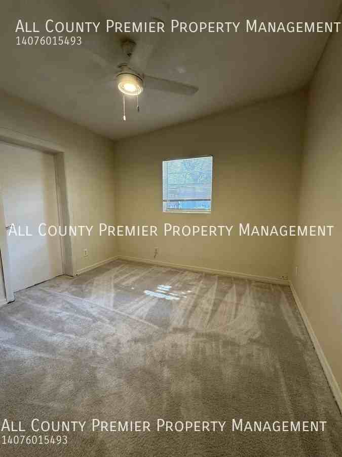 1817 37th St - Photo 7 of 11
