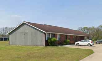 8701 N Raintree Ct #34 - Photo 1 of 1
