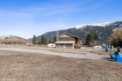 3131 Mountain Ave - Photo 1 of 1