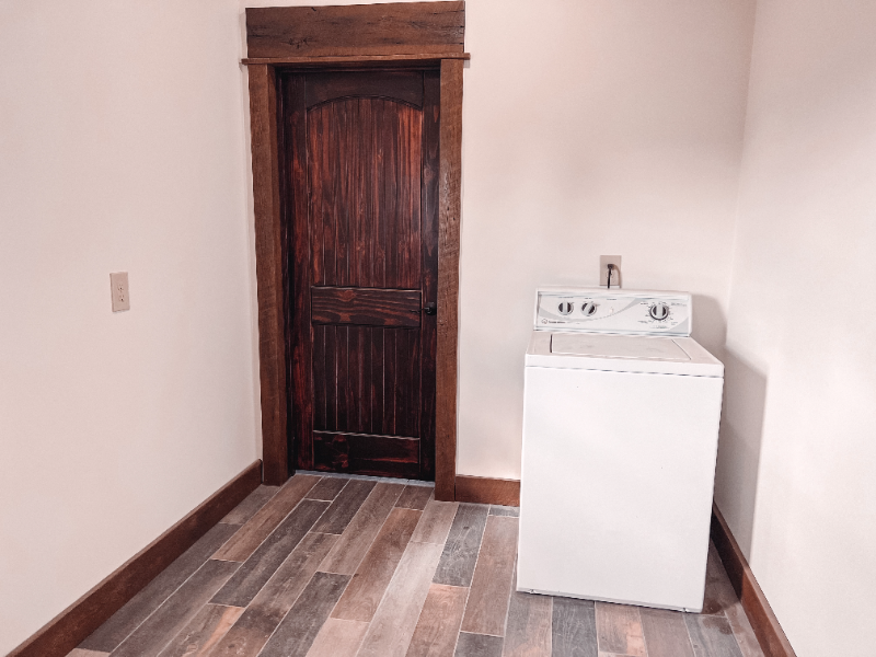 3131 Mountain Ave - Photo 5 of 7