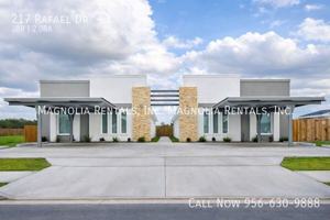 featured image of 217 Rafael Dr #3