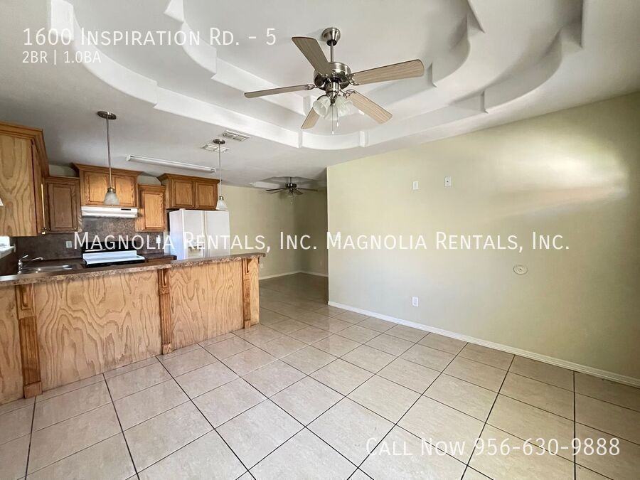 1600 Inspiration Rd #5 - Photo 4 of 20