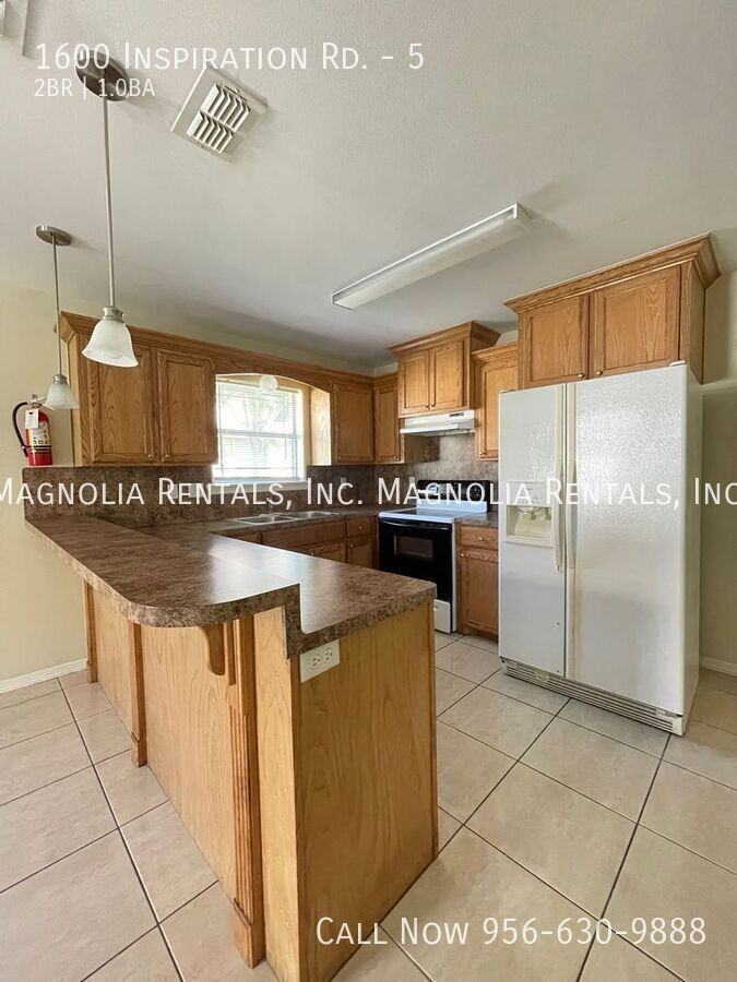 1600 Inspiration Rd #5 - Photo 7 of 20