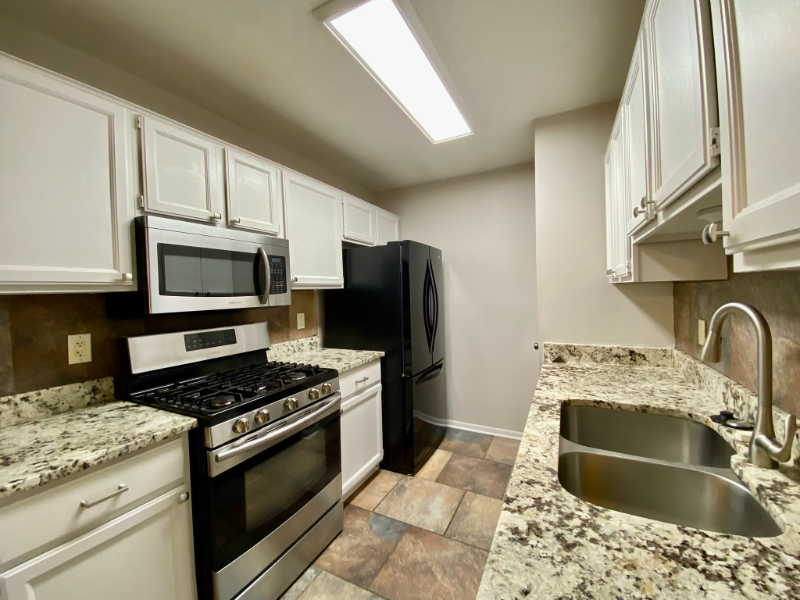 5 Wind Drift Dr - Photo 5 of 18