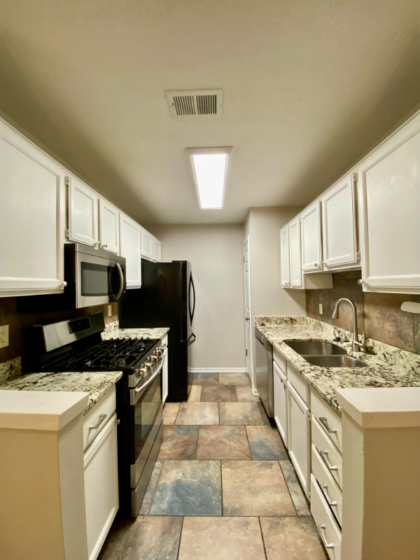 5 Wind Drift Dr - Photo 6 of 18