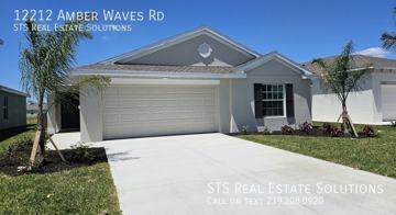 featured image of 12212 Amber Waves Rd