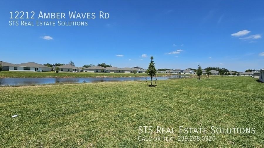 12212 Amber Waves Rd - Photo 3 of 27