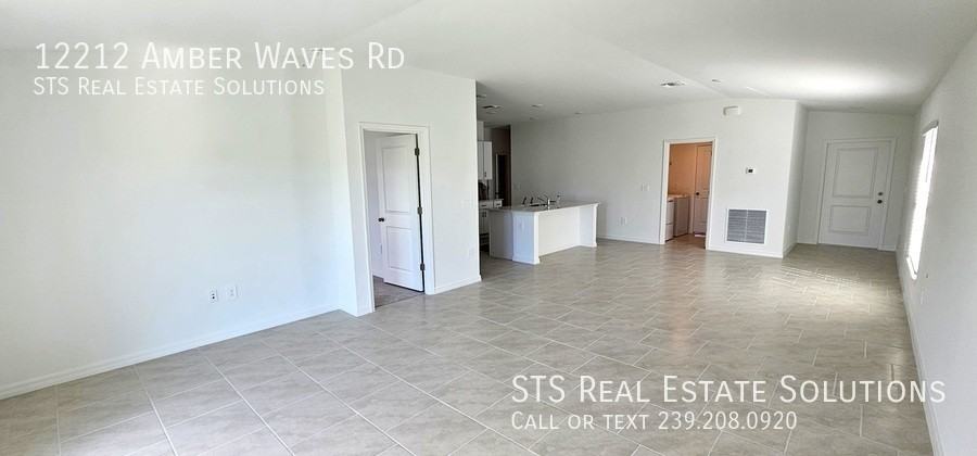 12212 Amber Waves Rd - Photo 6 of 27